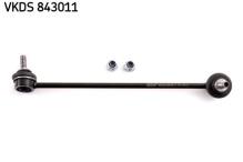 SKF VKDS 843011